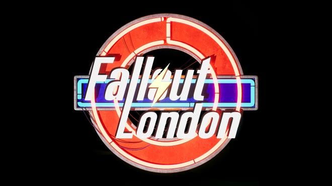 Fallout London-GOG Free Download