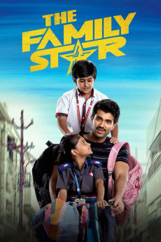 Family Star Free Download