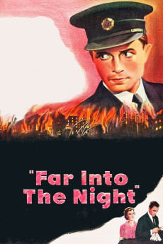 Far into the Night Free Download
