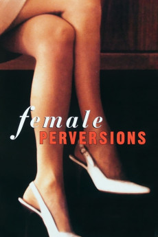 Female Perversions Free Download