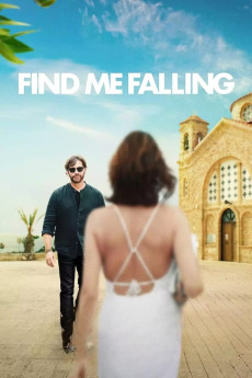 Find Me Falling Free Download