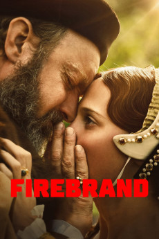 Firebrand Free Download