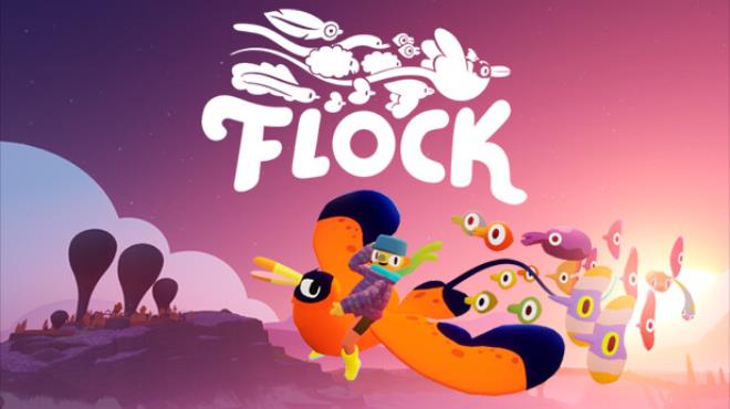 Flock-Razor1911 Free Download