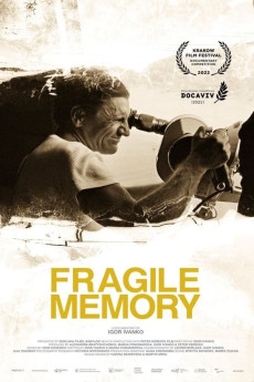 Fragile memory Free Download