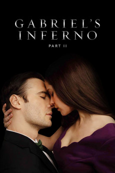 Gabriel’s Inferno: Part Two Free Download