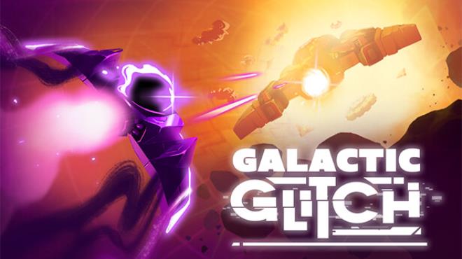 Galactic Glitch v0.1 Free Download