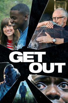 Get Out Free Download