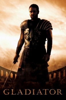 Gladiator Free Download