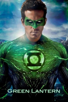 Green Lantern Free Download