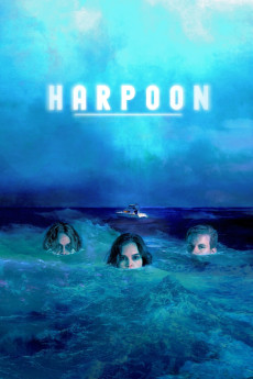 Harpoon Free Download