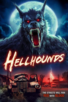 Hellhounds Free Download