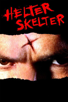 Helter Skelter Free Download