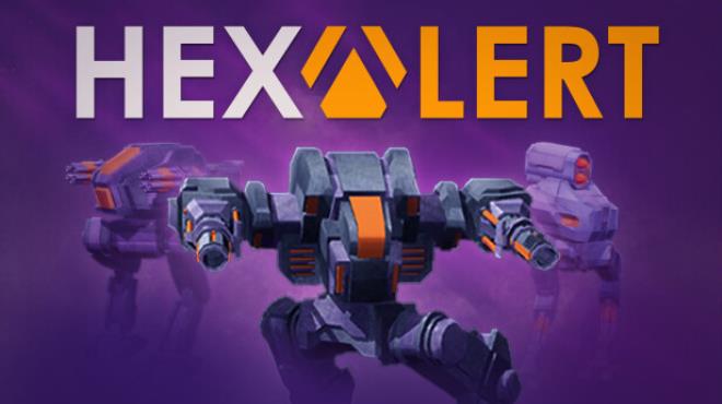 Hexalert-TENOKE Free Download