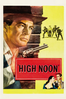 High Noon Free Download