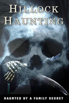 Hillock Haunting Free Download