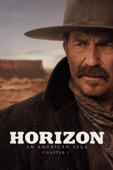 Horizon: An American Saga – Chapter 1 Free Download