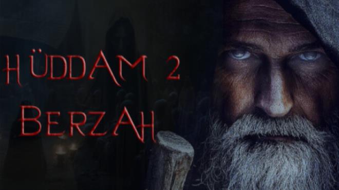 HUDDAM 2 BERZAH-TENOKE Free Download