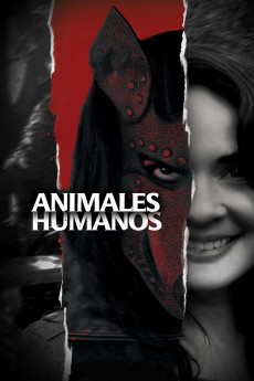 Human Animals Free Download