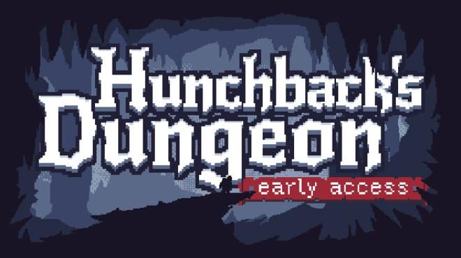 Hunchback’s Dungeon Free Download