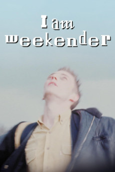 I Am Weekender Free Download