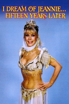 I Dream of Jeannie… Fifteen Years Later Free Download
