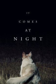 It Comes at Night Free Download