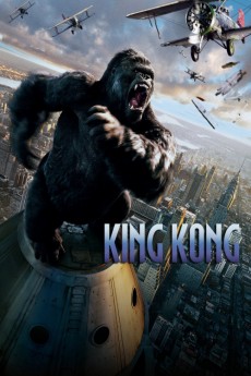 King Kong Free Download