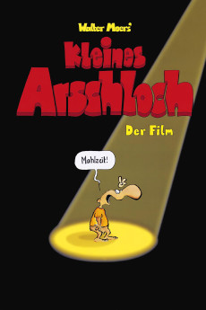 Kleines Arschloch Free Download