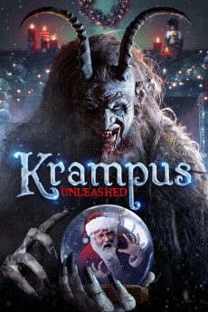 Krampus Unleashed Free Download