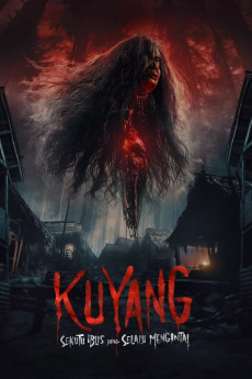 Kuyang Free Download