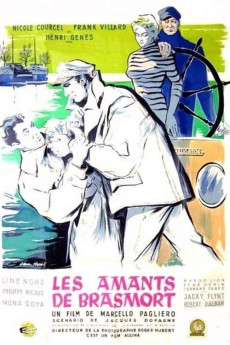 Les amants de Bras-Mort Free Download