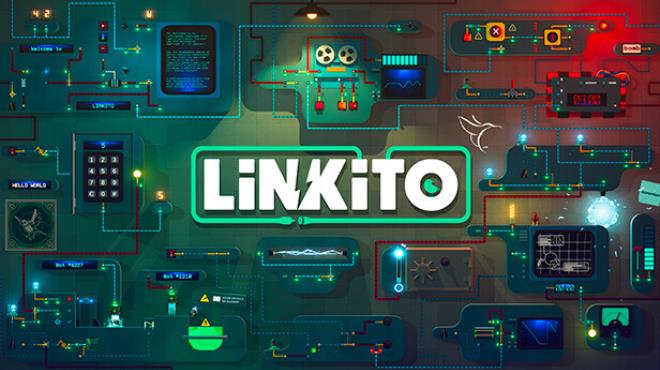 Linkito-TiNYiSO Free Download