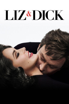 Liz & Dick Free Download