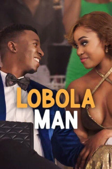 Lobola Man Free Download