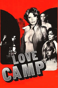 Love Camp Free Download