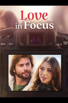 Love in Focus Free Download