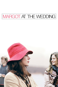 Margot at the Wedding Free Download