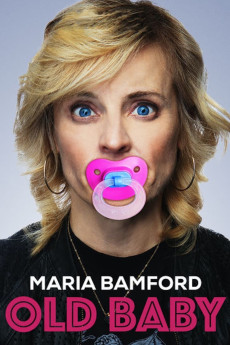 Maria Bamford: Old Baby Free Download