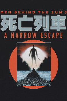Men Behind the Sun 3: A Narrow Escape Free Download