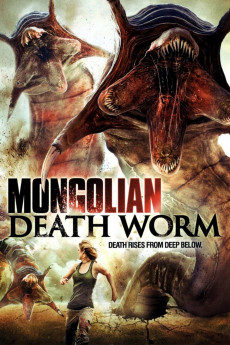 Mongolian Death Worm Free Download