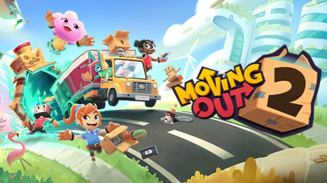 Moving Out 2 v1 3-DINOByTES Free Download
