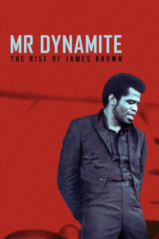 Mr. Dynamite: The Rise of James Brown Free Download