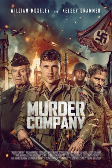 Murder Company Free Download