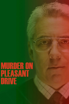 Murder on Pleasant Drive Free Download