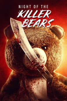 Night of the Killer Bears Free Download