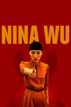 Nina Wu Free Download