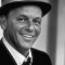 Frank Sinatra Photo