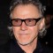 Harvey Keitel Photo