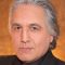 Robert Beltran Photo