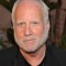 Richard Dreyfuss Photo